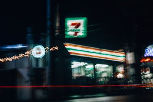7-Eleven Data Breach Exposes Personal Info of 185,000+ Customers