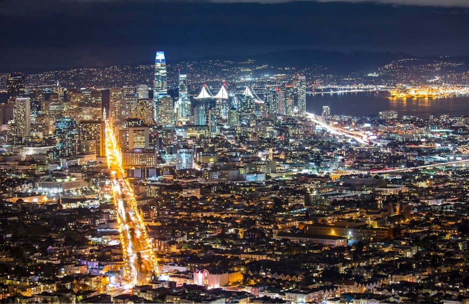 A* Closes $450M Third Fund to Back AI, Fintech, and Health Startups