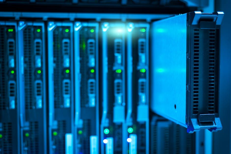 Who Decides What AI Tells You? A Former Meta News Chief Has Thoughts