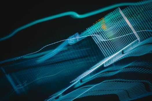 AI Music Is Flooding Streaming Services — But Who Actually Wants It?