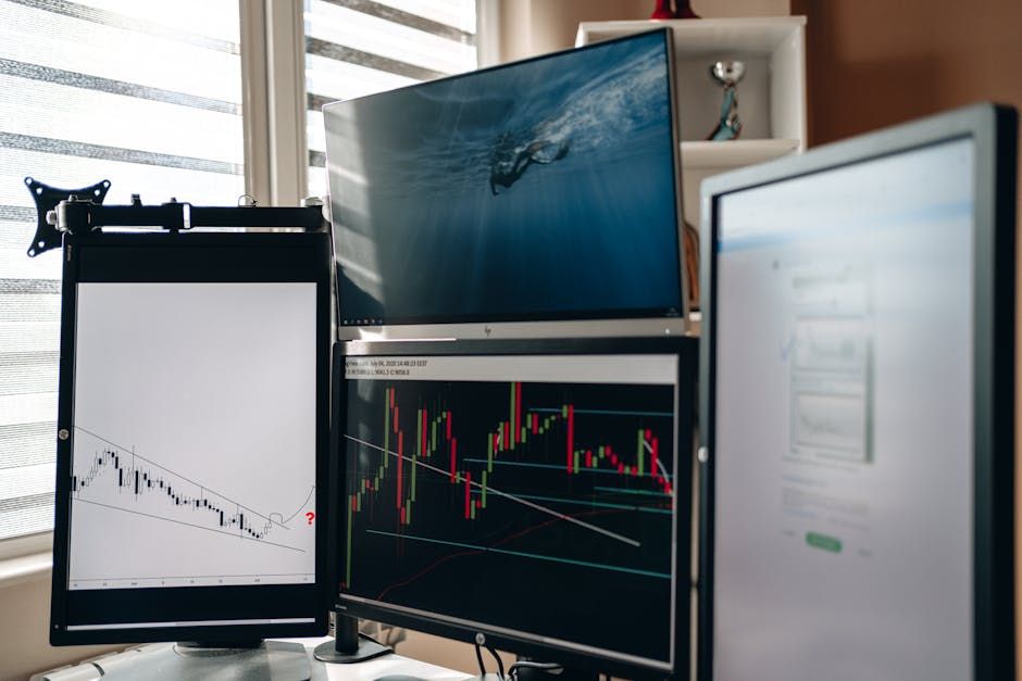 AI Token Futures Are Coming to Major Exchanges