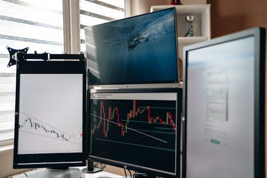 AI Token Futures Are Coming to Major Exchanges