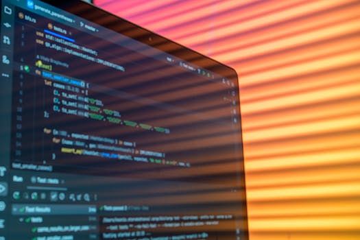 The AI Writing Tell That's Become Almost Universal