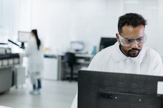Altara Raises $7M to Fix the Data Chaos Slowing Down Science