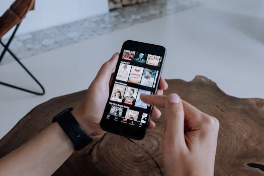 Amazon Prime Video Launches TikTok-Style 'Clips' Feed to Help You Discover New Shows