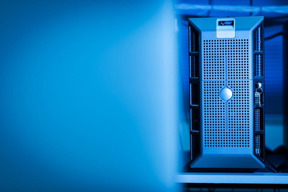 Anthropic Is Paying Elon Musk's xAI $1.25B a Month for Compute