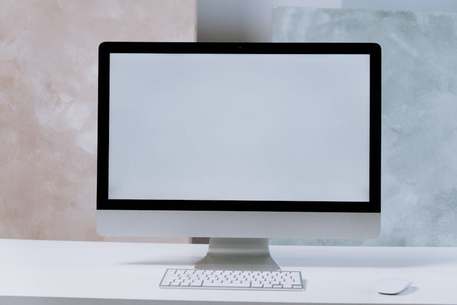 Apple Raises Mac Mini Starting Price to $799 Amid Chip Shortage