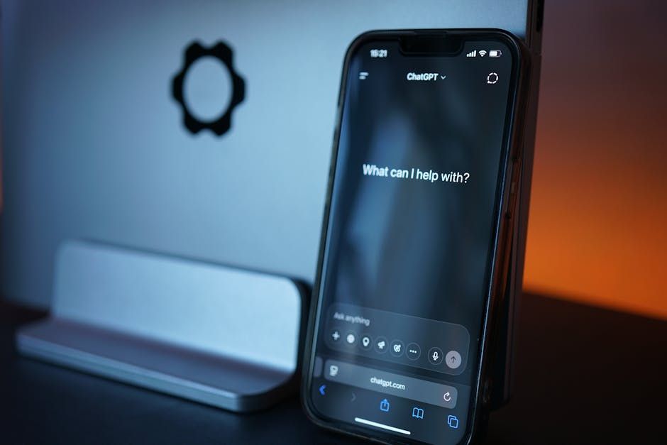 Apple's New Siri Will Let You Auto-Delete Your AI Chat History