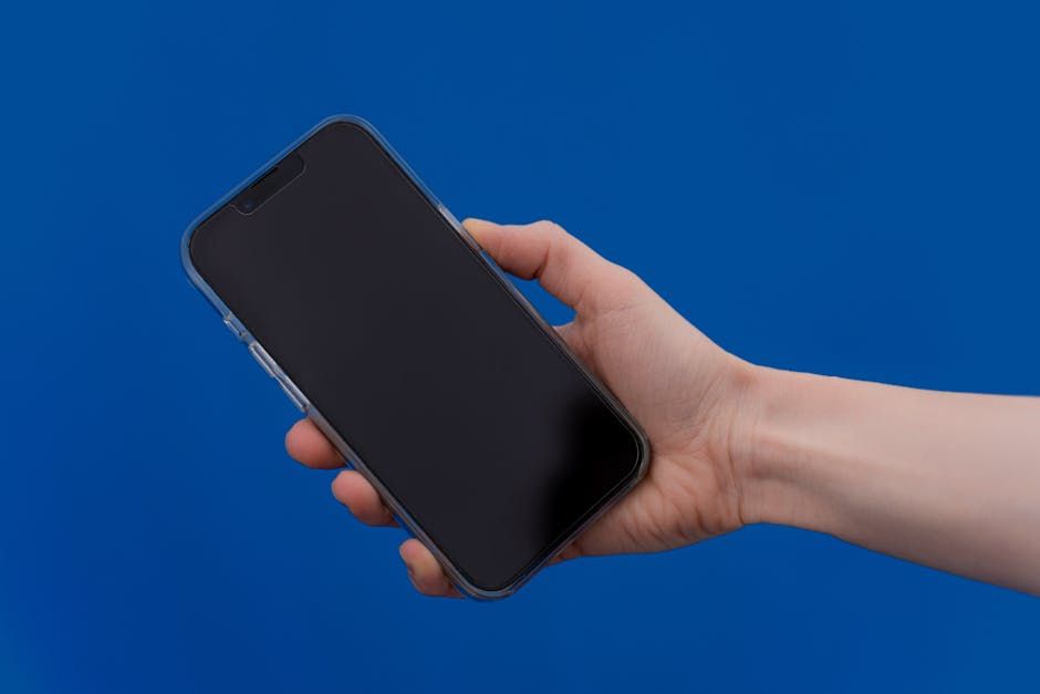 Apple's Siri Revamp Could Include Auto-Deleting Chats