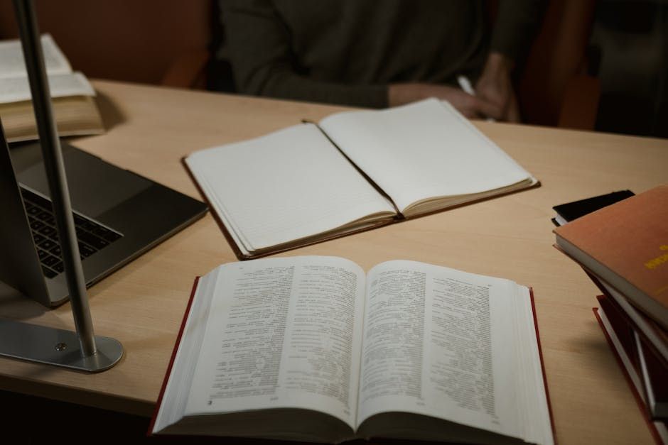 ArXiv Will Ban Researchers Who Upload AI Slop Papers