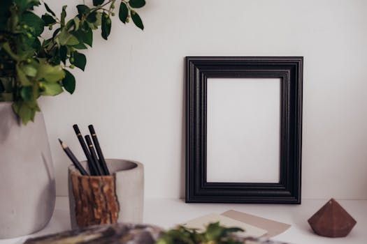 Aura Aspen Digital Frame Drops to $199 — A Perfect Mother's Day Gift