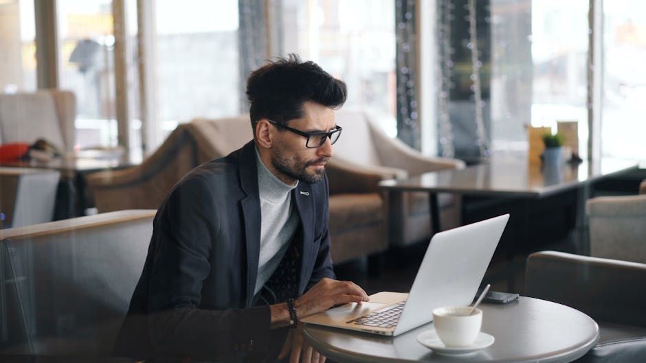 Bluesky Embraces Long-Form Content in Direct Challenge to X Articles