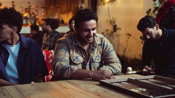 Board Raises $20M to Make 'Together Tech' the Next Big Thing in Gaming