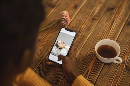 Bumble Is Rethinking Dating Apps From the Ground Up as Paying Users Decline