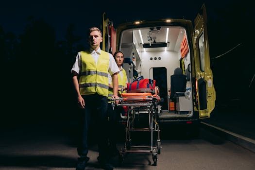 Could AI Diagnose You Better Than Your ER Doctor?