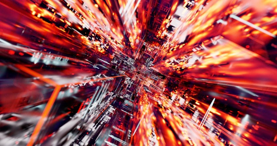 AI Giant Anthropic Files Confidentially for U.S. IPO