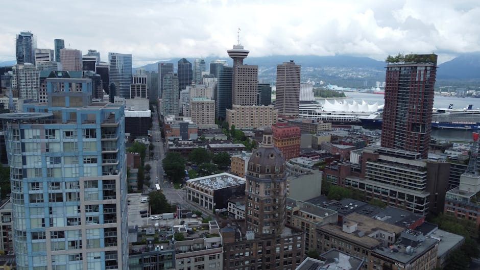 B.C. Medical Regulator Seeks to Shut Down 'Cancer Guy' for Unlicensed Advice