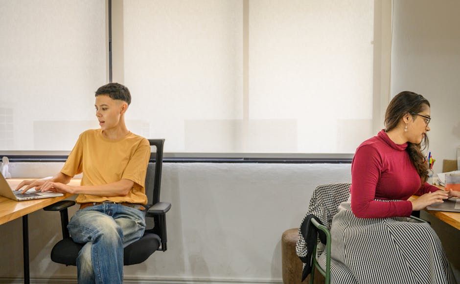 What a Recent B.C. Court Decision Could Mean for Remote Work Across Canada