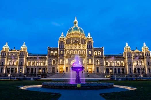 B.C. Attorney General Says Hundreds of Voyeurism Victims Have 'Right to Know' About Case