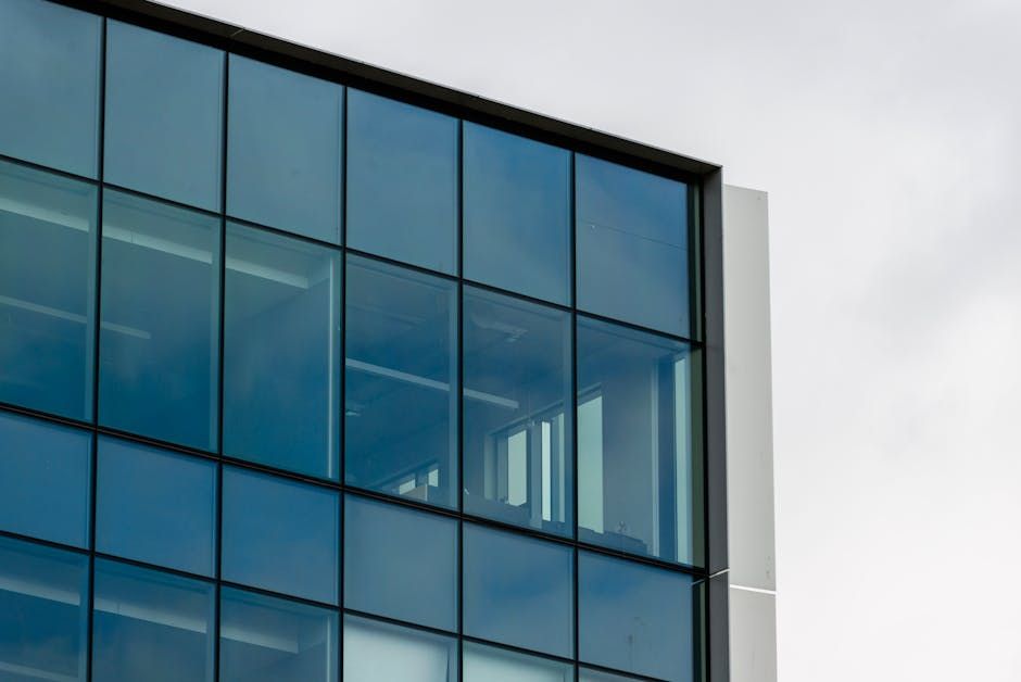 Bell Fires Employees Over Attendance Claims — But Workers Say It's About Money