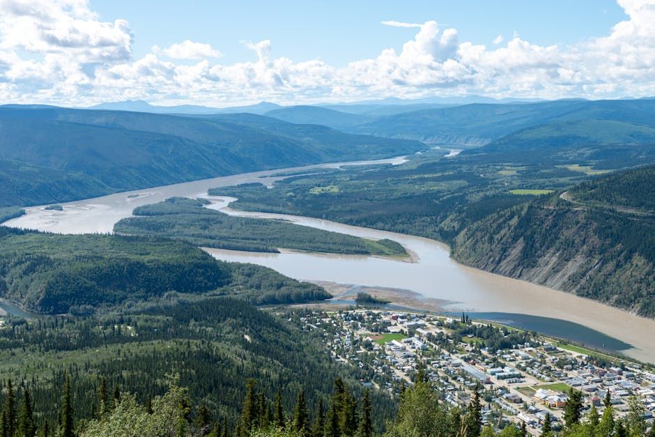 Blind Yukon Birder Who Identified Birds by Ear Now Faces Fading Hearing
