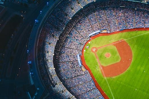 Blue Jays Trivia: The Last Inside-the-Park Grand Slam Before Wood's Stunner
