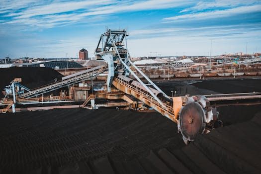 Boeing Invests $36M in Winnipeg Aerospace R&D Facility