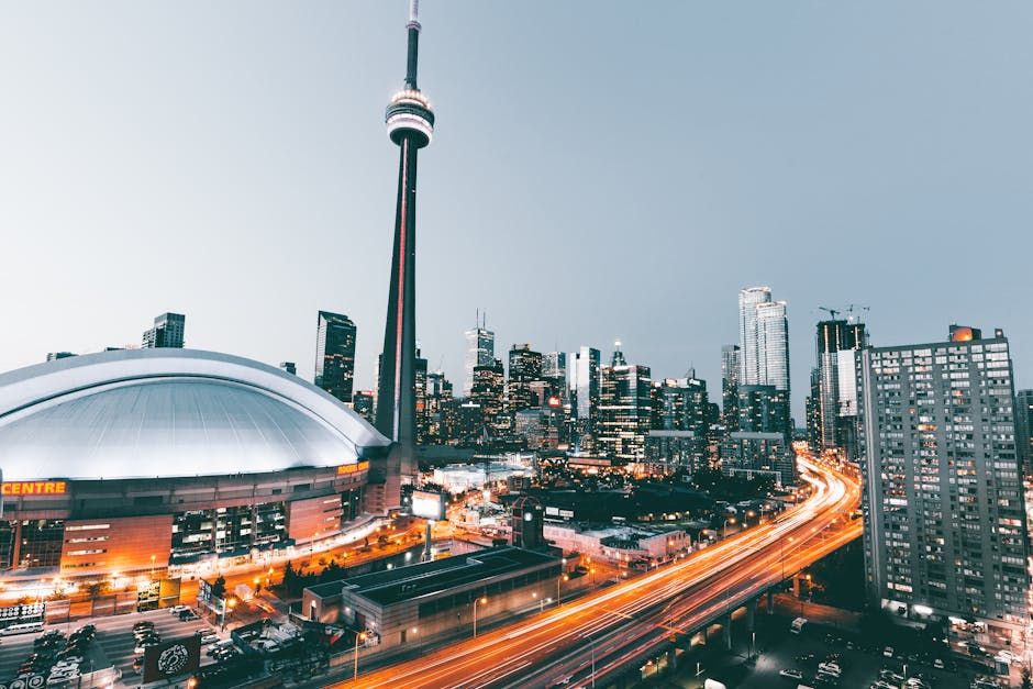 Bruno Mars Toronto Concert Cancelled Due to Weather at Rogers Stadium