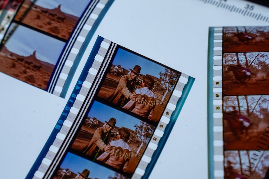 Cannes 2026 Opens: The 79th Festival Kicks Off on the French Riviera
