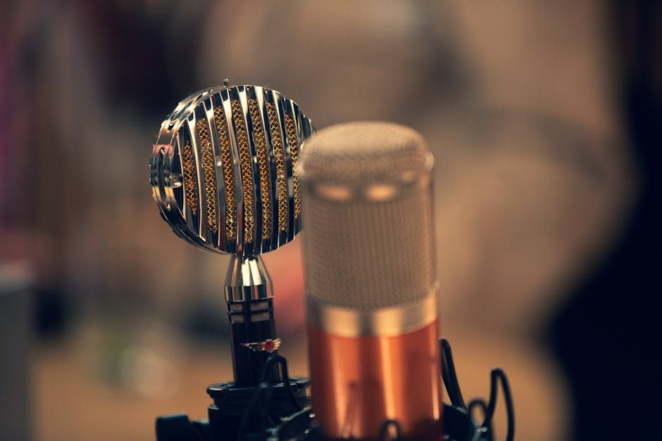 CBS News Radio Signs Off After Nearly 100 Years on Air