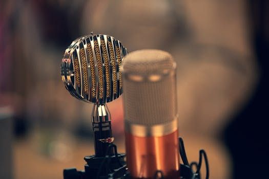 CBS News Radio Signs Off After Nearly 100 Years on Air