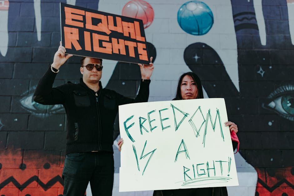 Charter at a Turning Point as It Turns 44