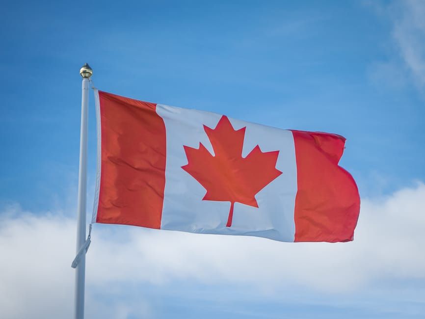 CRTC Hikes Streaming Contributions to Boost Canadian Content