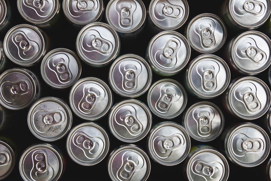 Is there a Diet Coke shortage? What to know about India's 'candemic'