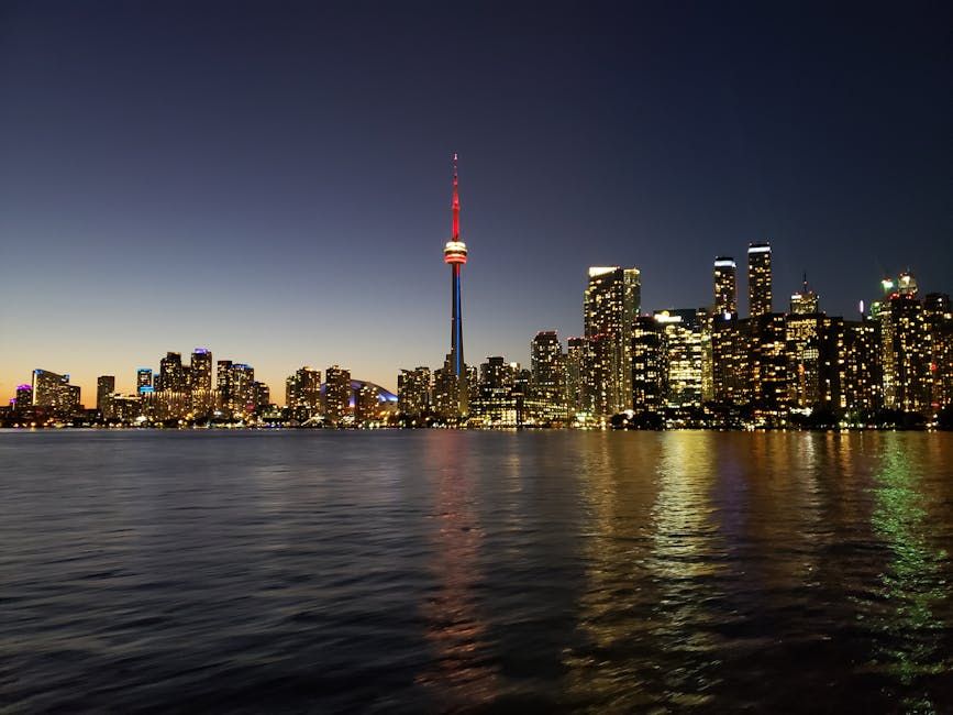 Drake Drops Three Albums at Once — Toronto Loses Its Mind