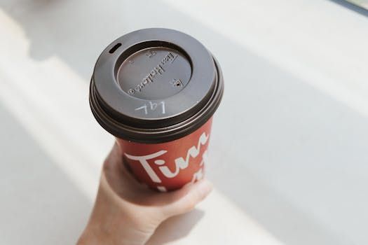 Will Canada Embrace Dunkin'? Experts Say Tim Hortons' Grip Will Be Hard to Shake