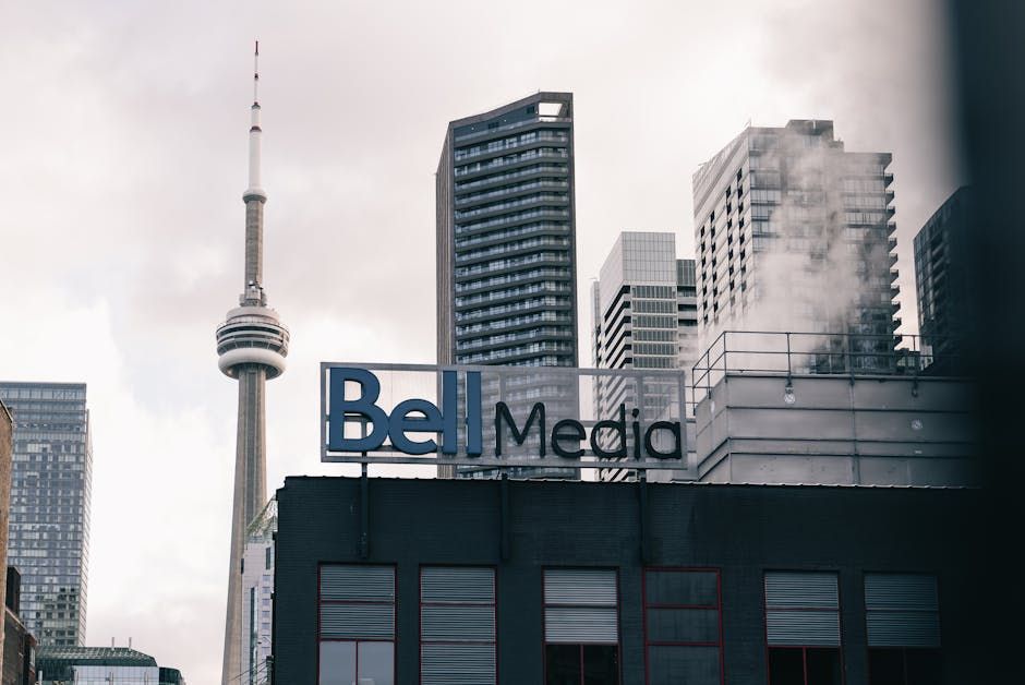 Canadian Website Stops Monetizing White Supremacist Content After CBC Fifth Estate Investigation