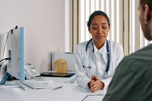 Removing Fallopian Tubes for Birth Control Could Also Cut Ovarian Cancer Risk
