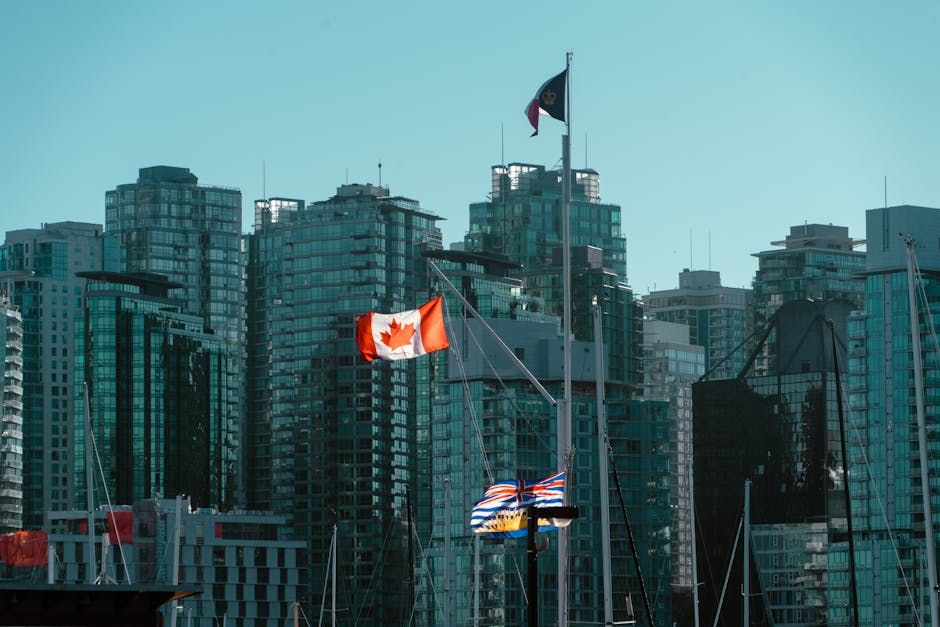 World Cup Fever or False Alarm? B.C.'s FIFA Demand Looks Shaky