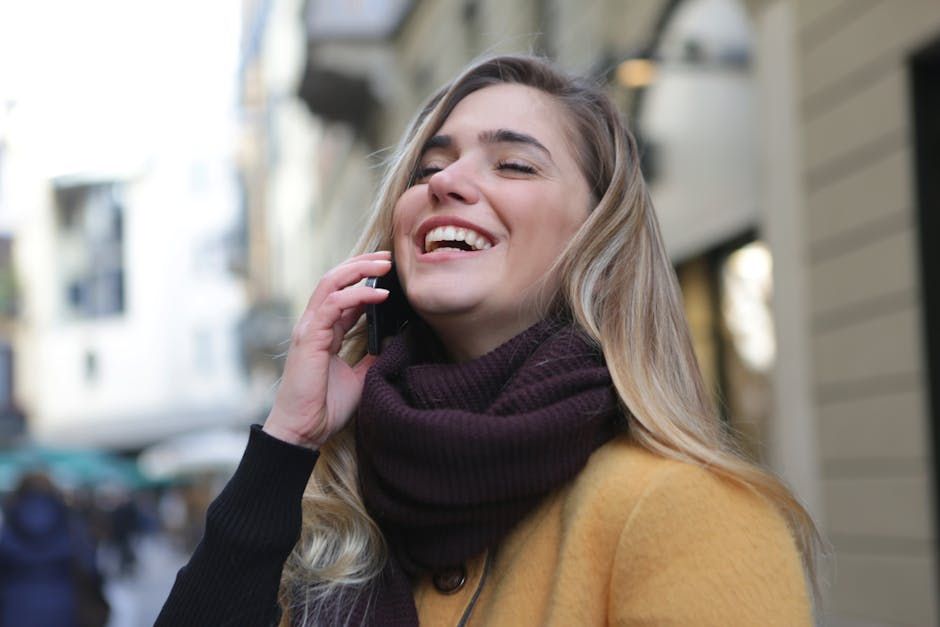 Move Over Karen — Gen Z Has a New Name for Entitlement