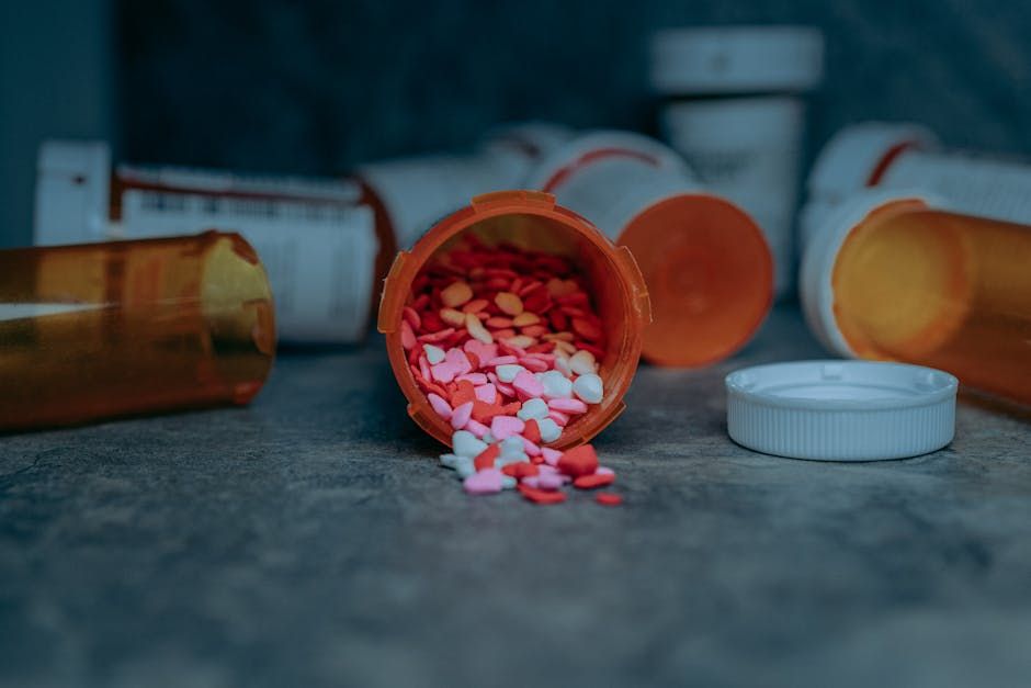 Generic Ozempic Is Now on Canadian Shelves — But Is It the Same?