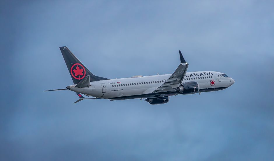 Jet Fuel Shortage? Major Airlines Say Summer Travel to Europe Is Safe