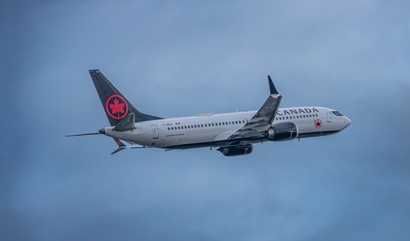 Jet Fuel Shortage? Major Airlines Say Summer Travel to Europe Is Safe