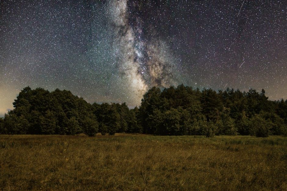 Jupiter and Venus Are Meeting in the Sky This Week — Here's How to Watch
