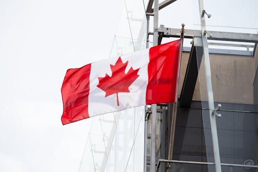 Jason Kenney Calls on Federal MPs to Stand Up Against Canadian Separatism