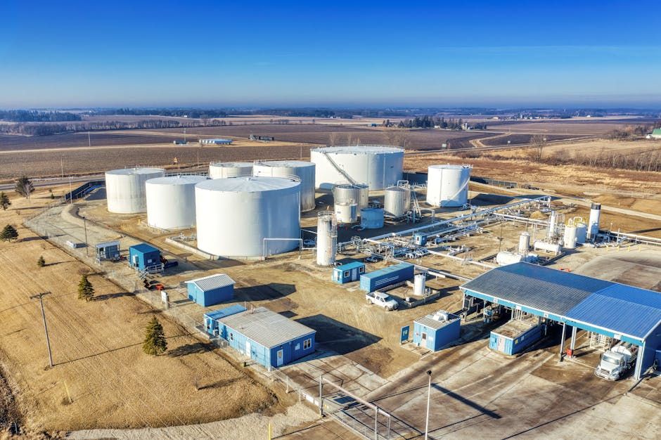 Keyera Closes $5.3B Plains Acquisition Despite Regulator Challenge