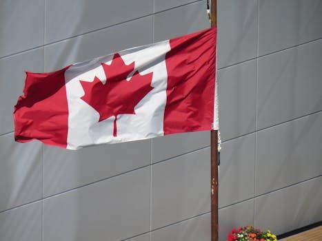 Why Canadian Sports Teams Are Always Fighting an Uphill Battle