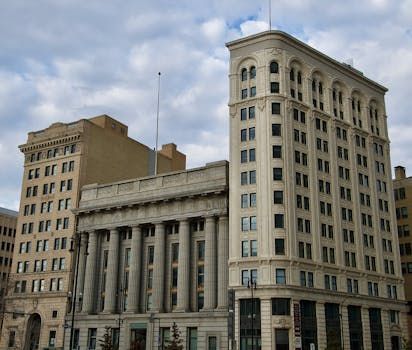 Manitoba Declares Public Health Emergency as HIV Rates Surge