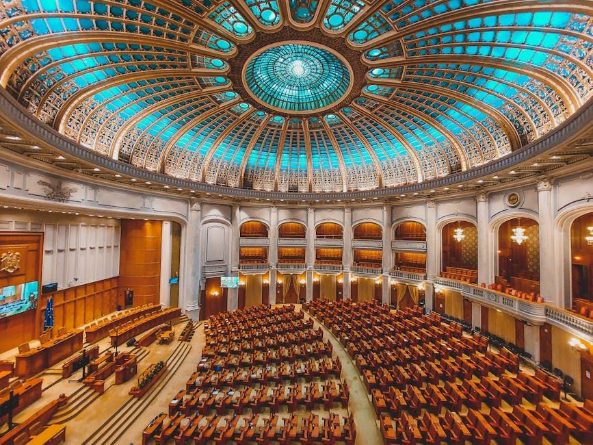 Manitoba NDP's Committee Antics Draw Sharp Criticism at Legislature