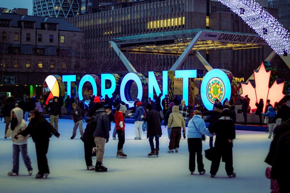 Toronto Maple Leafs Part Ways With Two Assistant GMs